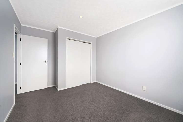 33 Raupo Street 1200_20