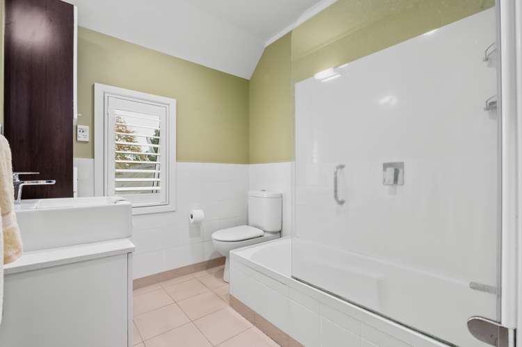 25 Anglesea Street Hamilton Central_21