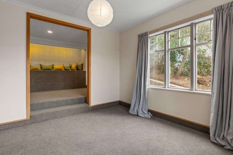 32 City Road Roslyn_22