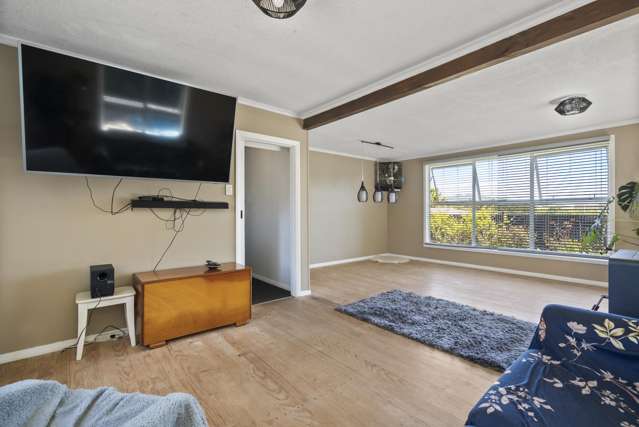 15A Marama Crescent Spotswood_4