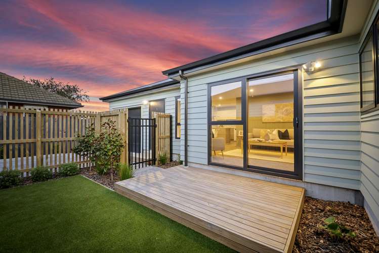 15C Blakehall Place Spreydon_12