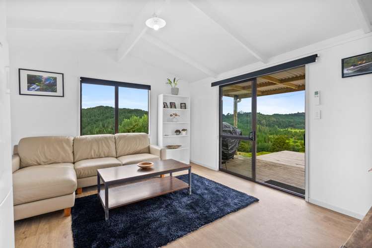 539 Ararua Road Waiotira_5