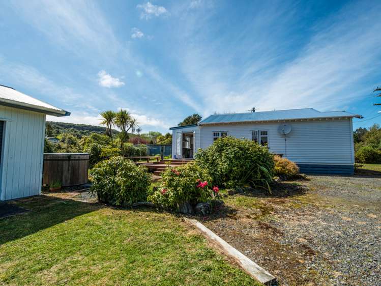 18 Pito Street Owhango_20