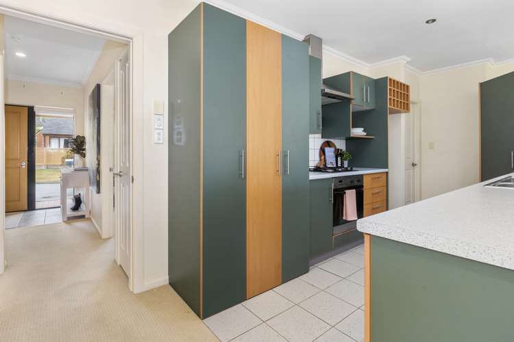 20 Futuna Close Karori_9