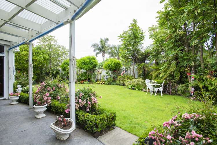 4 Joshua Lane Lytton West_14