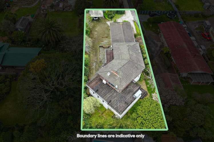 4220A Great North Road Glendene_24