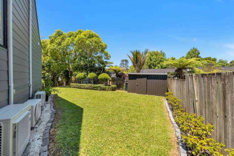 44A Penney Avenue Mt Roskill_11