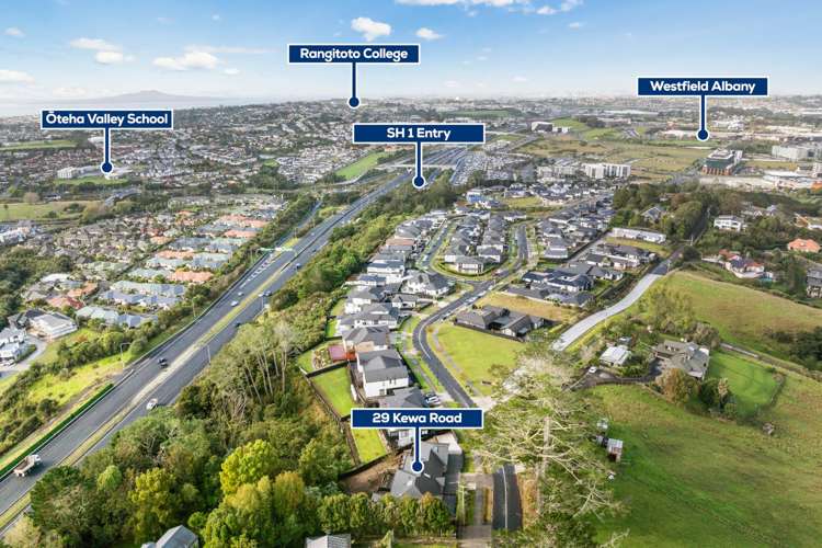 29 Kewa Road Albany Heights_30