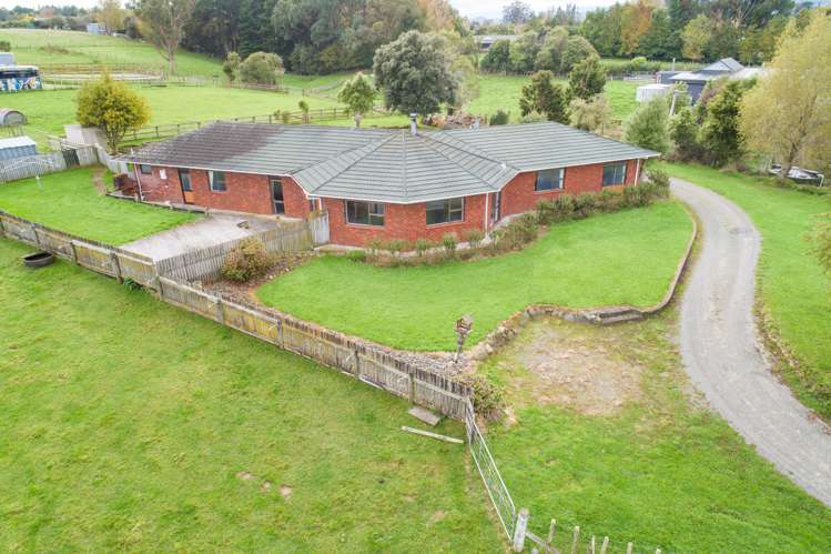 32 Hillcrest Road Ashhurst_18