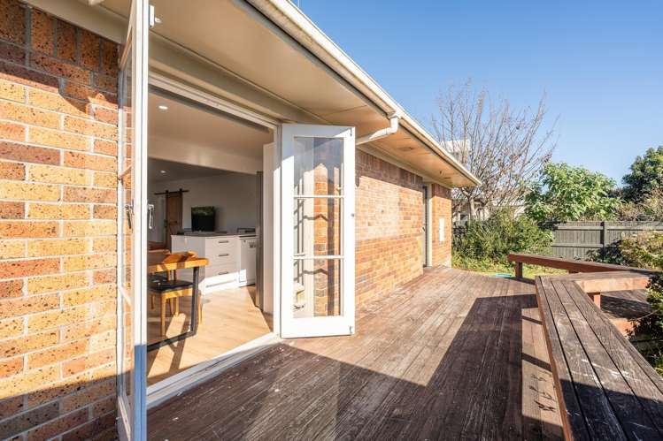 15 De Vere Crescent Chartwell_15