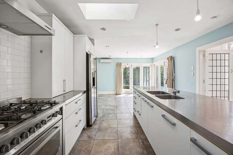 43 Tomes Road Saint Albans_5