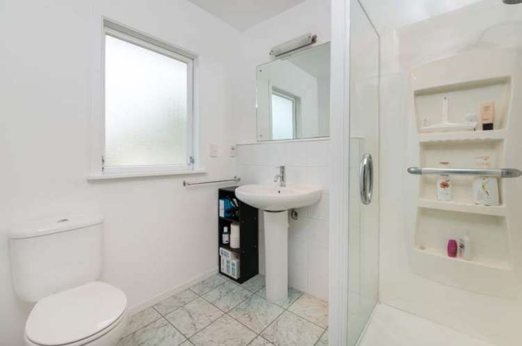 52 Renata Crescent Te Atatu Peninsula_15