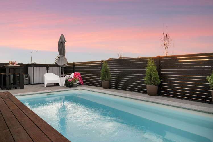 21 Blacklock Road Pyes Pa_8