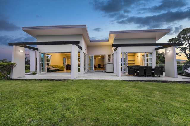 235 Glenmore Road Coatesville_4