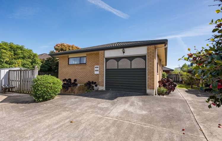 65 Halifax Street The Wood_24