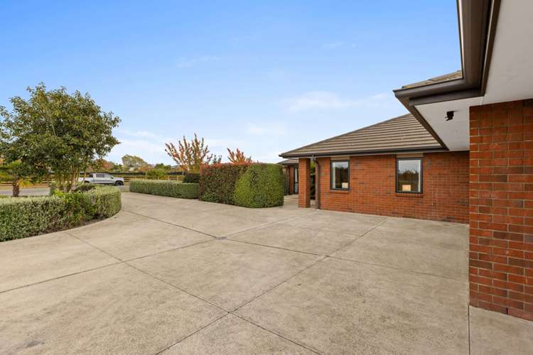 20 Cullen Avenue Swannanoa_25