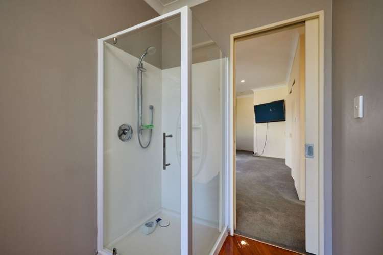 238b Beach Road Kaikoura_31