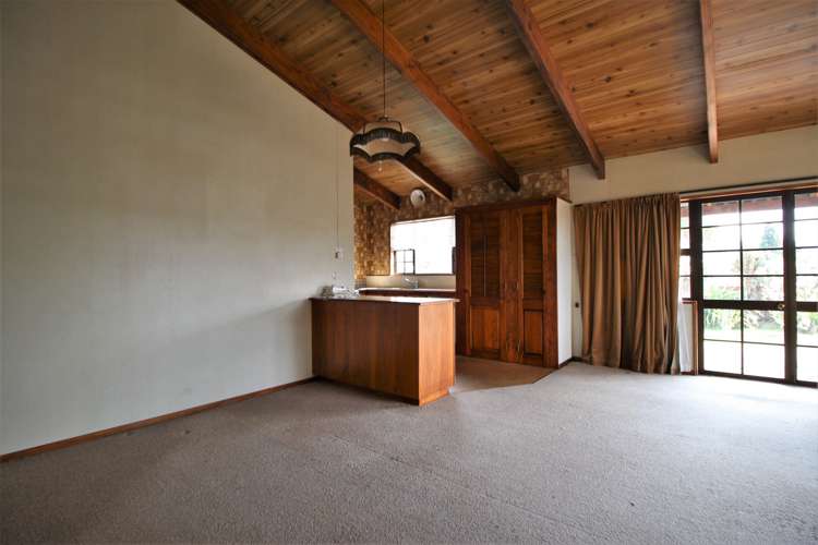 12 Ashworth Street Alexandra_7