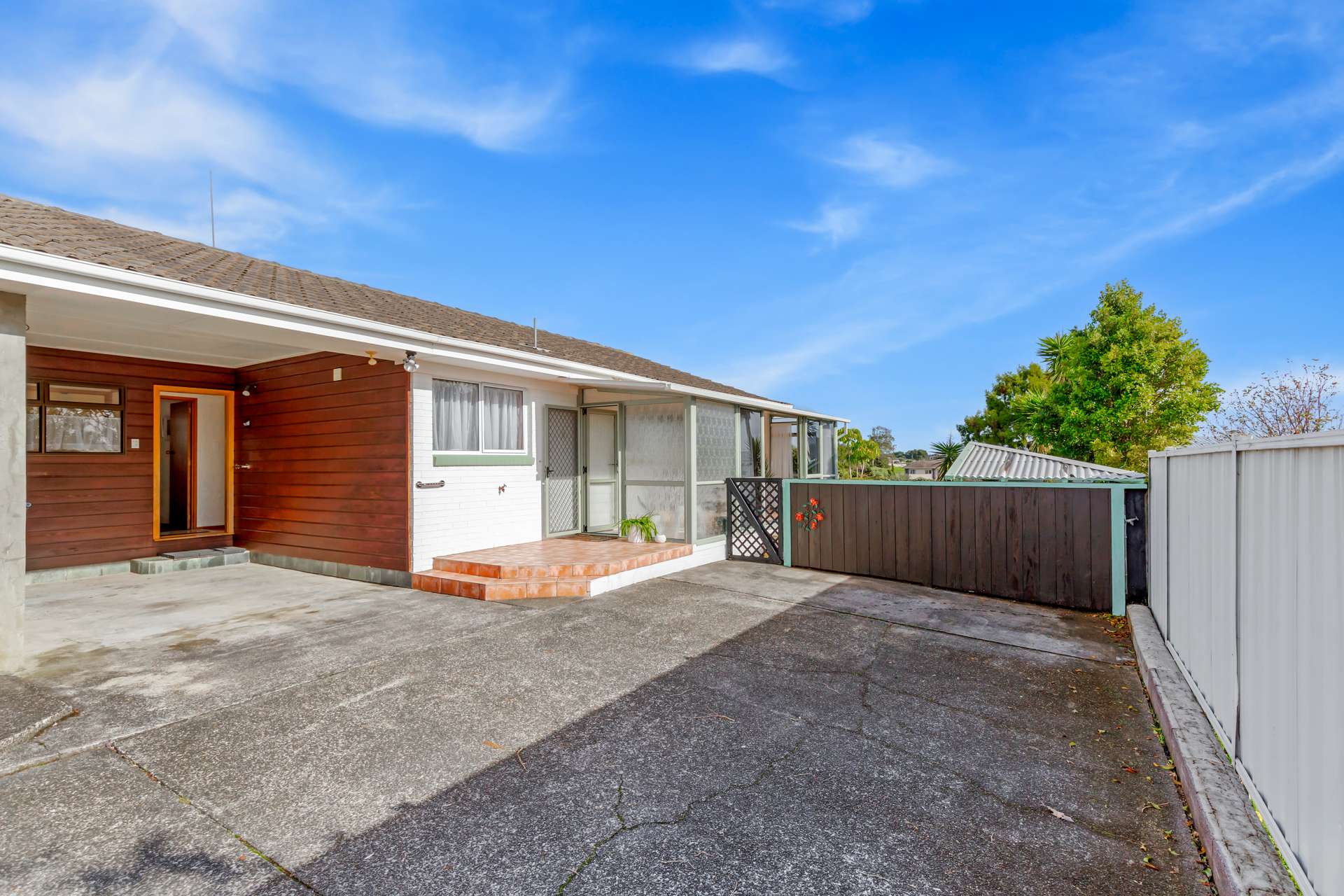 2/164 Halsey Drive Lynfield_0