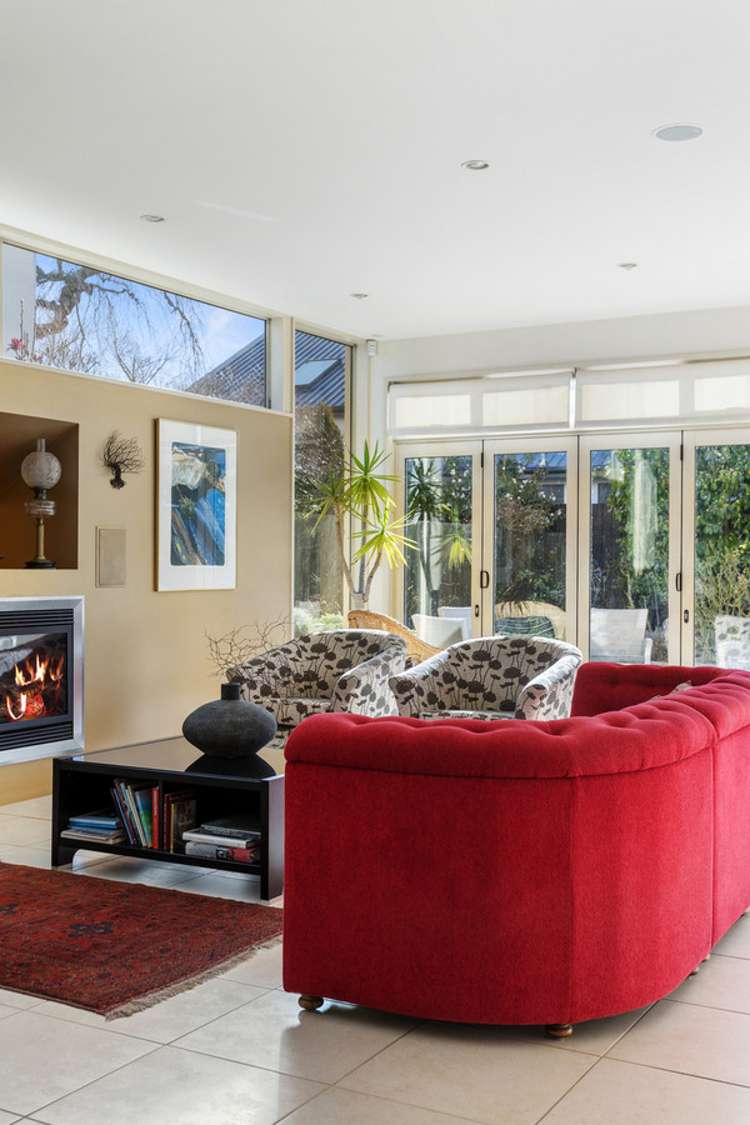 37a Holly Road Saint Albans_12