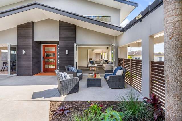 10 Sea View Terrace Cockle Bay_4