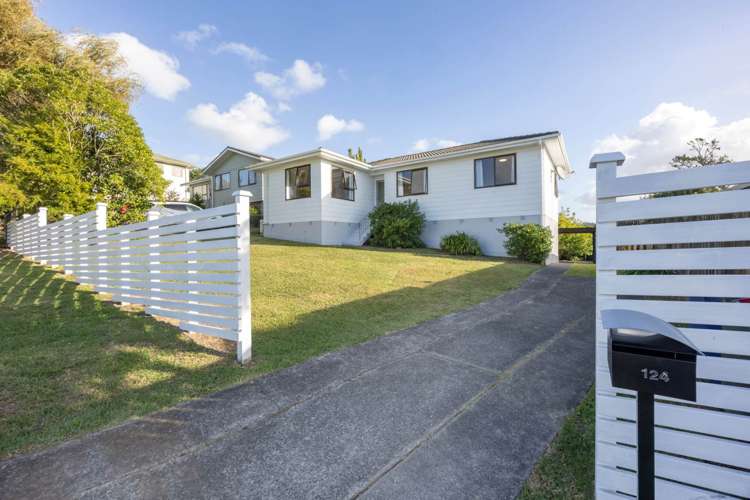 124 Solar Road Glen Eden_12