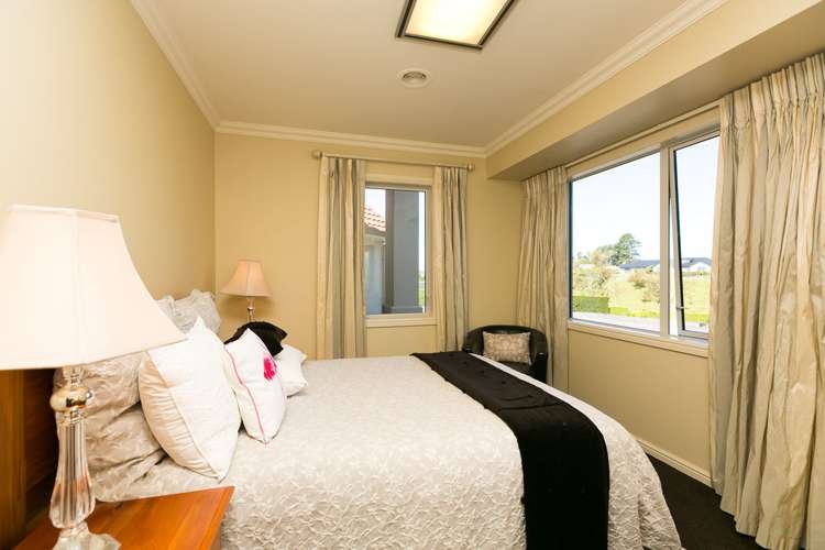 420 Upland Road Tarurutangi_16