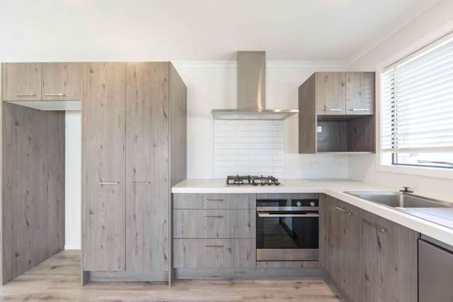 1/20 Alanbrooke Place Beerescourt_1