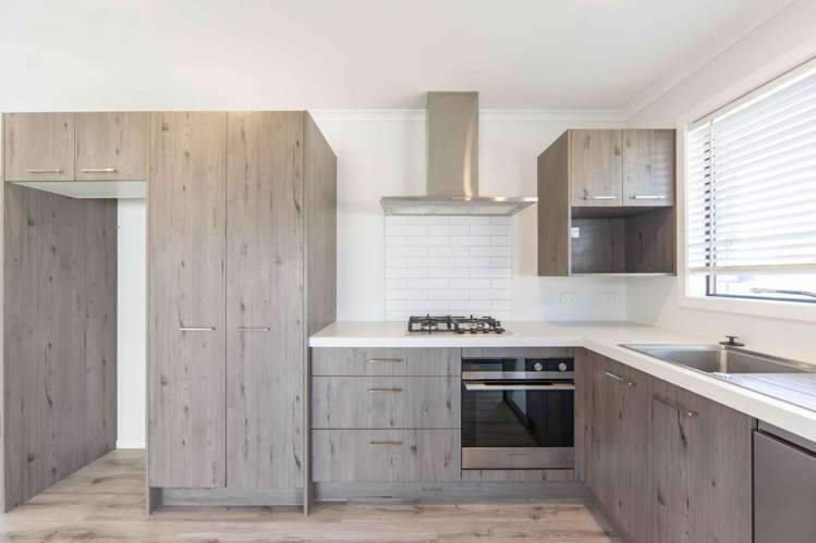 1/20 Alanbrooke Place Beerescourt_1