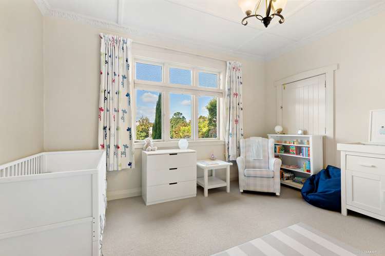 20 Barton Terrace Thorndon_10