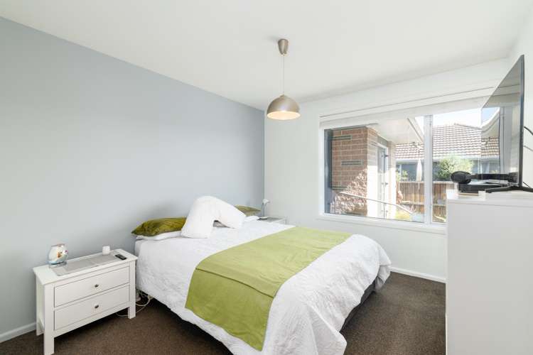 38 Te Rama Place Wainoni_9