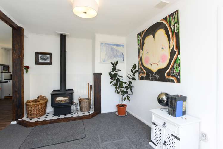 1/98 Nuffield Avenue Marewa_9