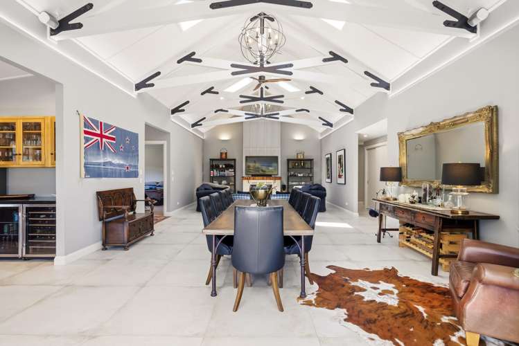 47/387 Pokuru Road North Whakamaru_5