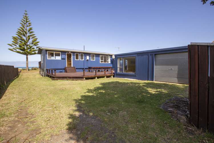 143 Blue Pacific Parade Riversdale Beach_6