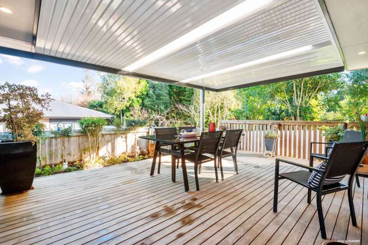 5a Westland Road Tuakau_12