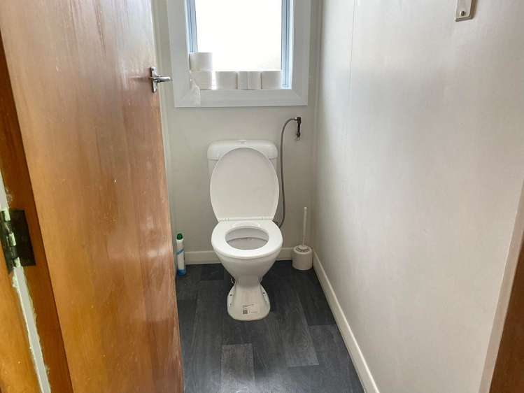6 Cockerell Street Brockville_9