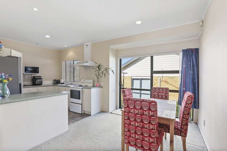 9 Lanier Place Glendene_6