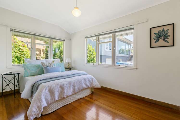 140 Paihia Road One Tree Hill_7