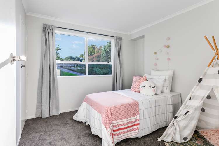 19 Phoenix Place Dinsdale_8