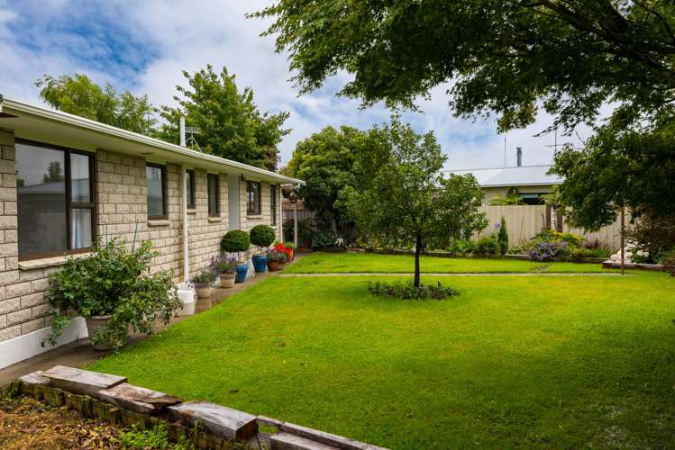 16a Argosy Place Blenheim Central_17