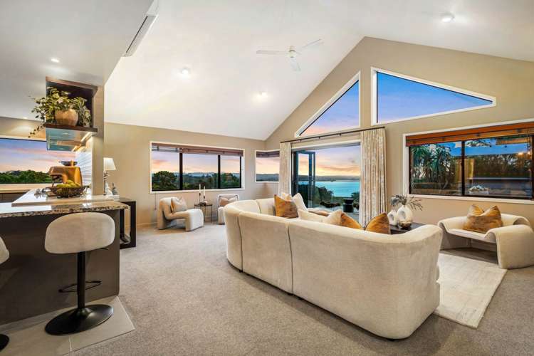 11B Balmain Road Birkenhead_21