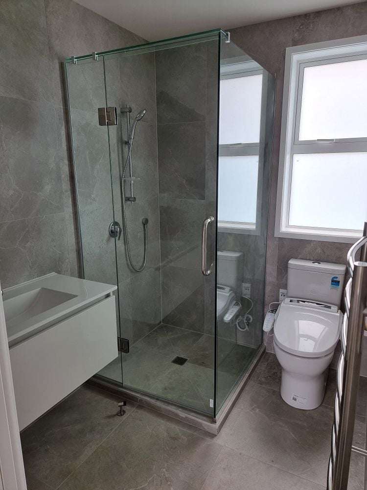 32 Lippiatt Road Otahuhu_4