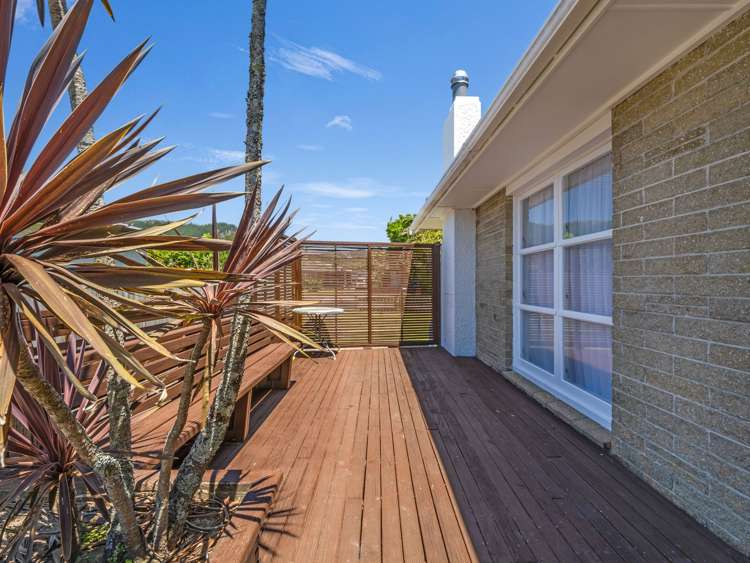 271 River Road Kawerau_24