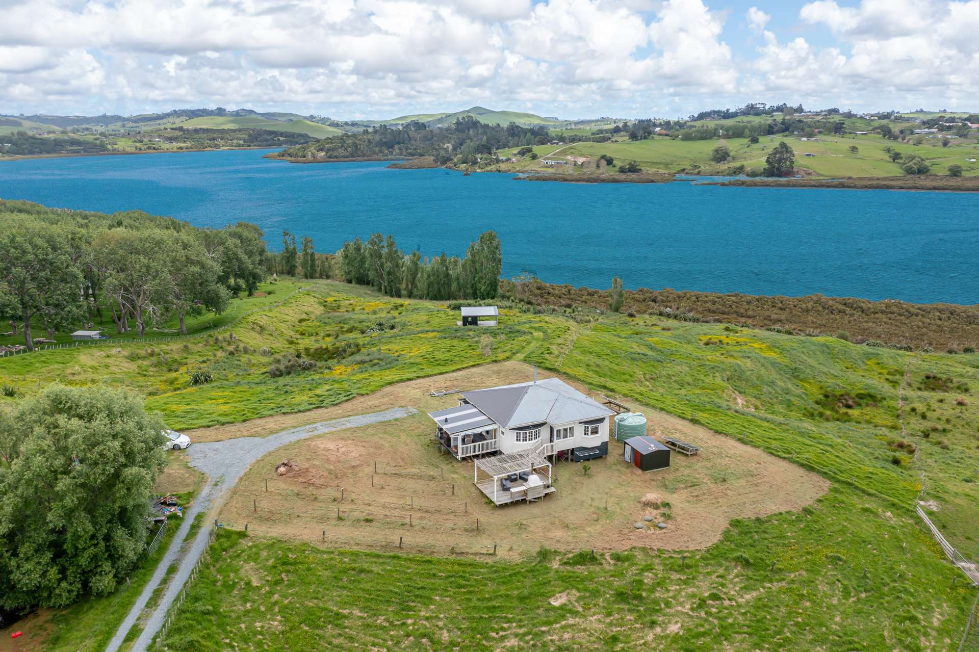 228 Petley Road Paparoa_0