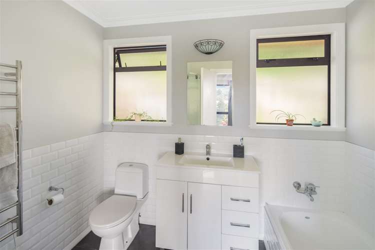 102 Ruskin Road Newlands_13