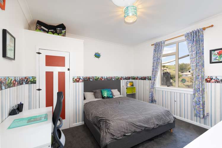 11 James Road Huntly_13