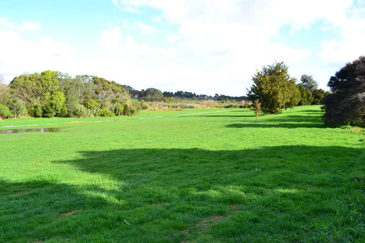 125b Grand Drive Remuera_10