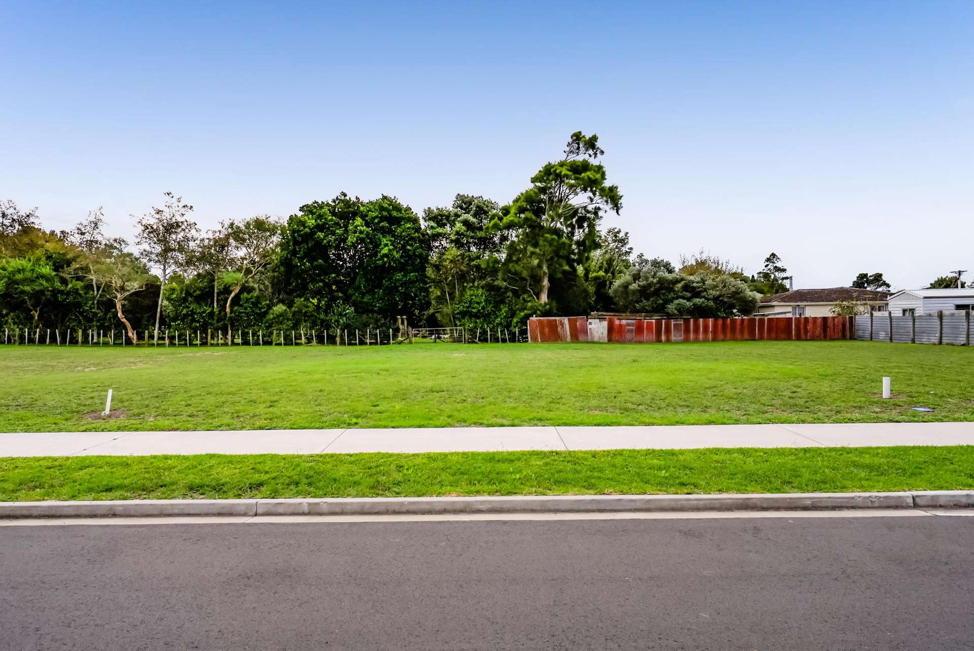 6 Kopiri Place Spotswood_0