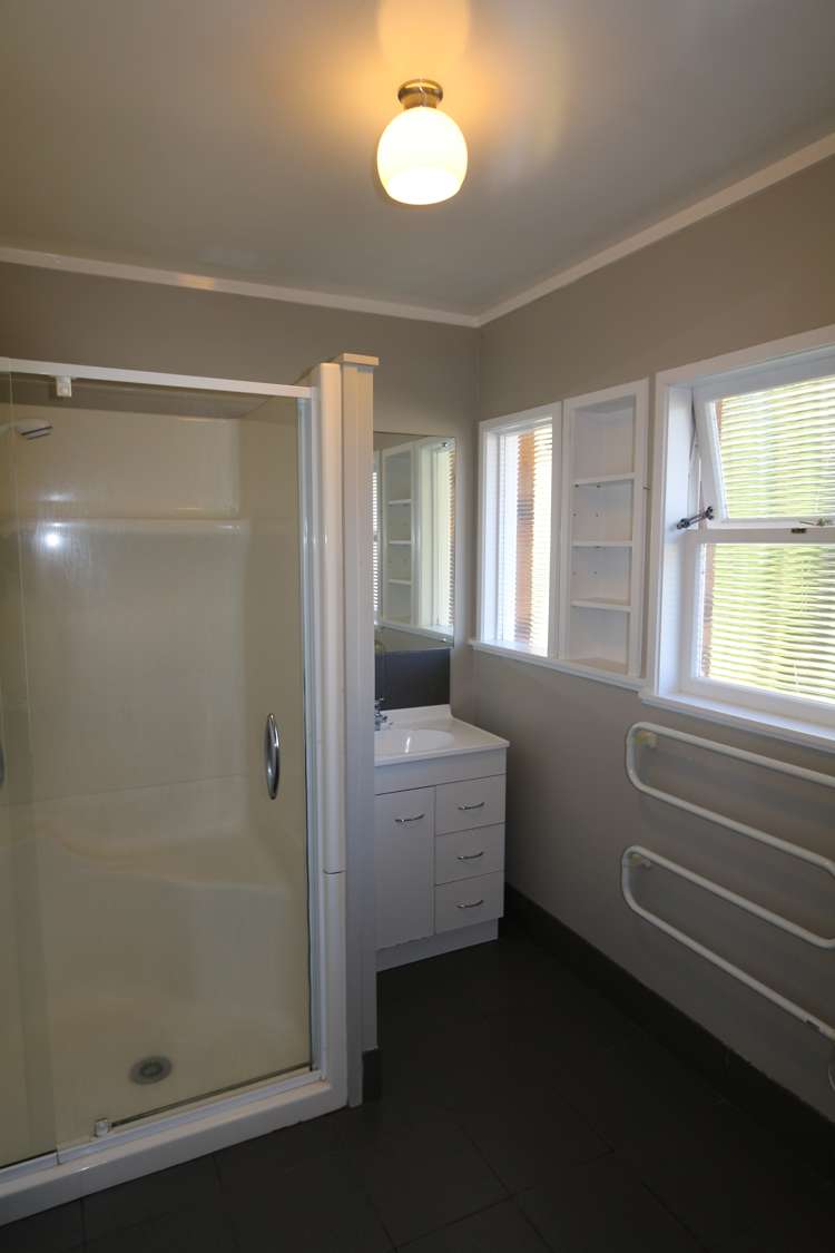 3/92 Gardner Avenue New Lynn_8