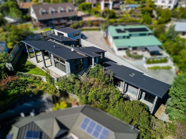 As-Is Where-Is Opportunity - Waiting to be Reborn!